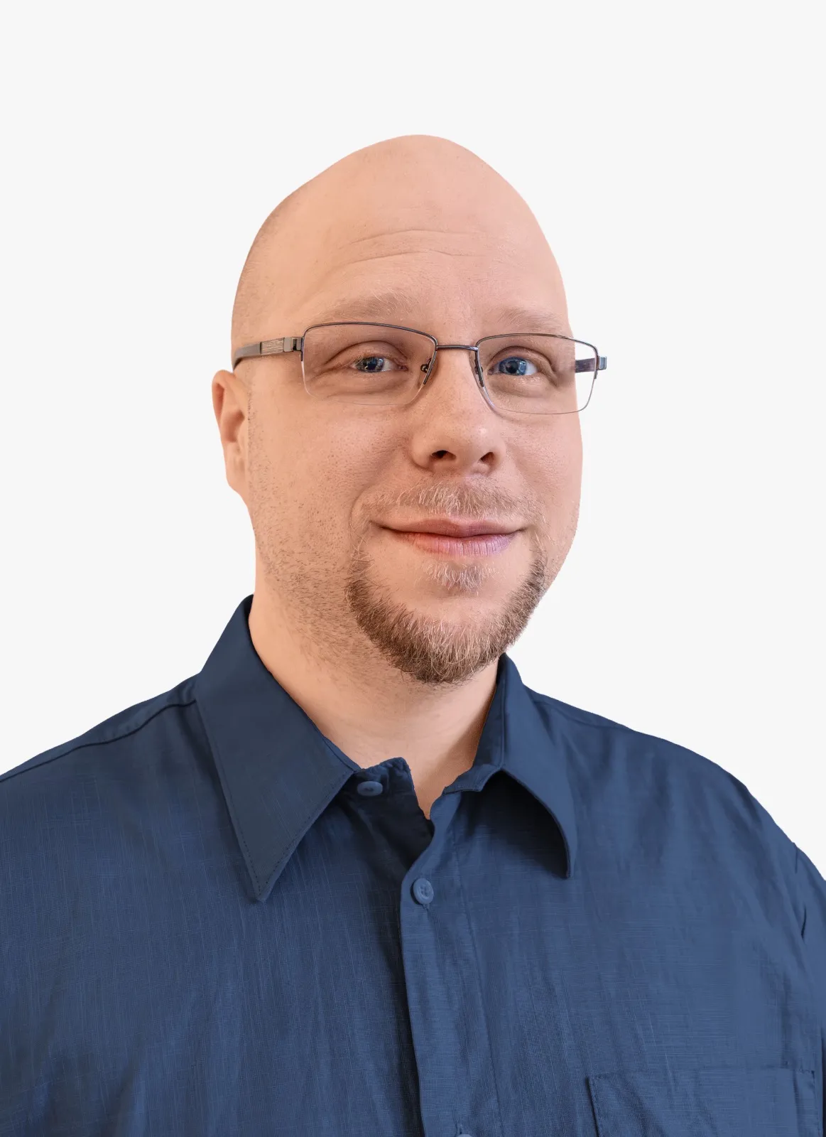 Jan Novotný