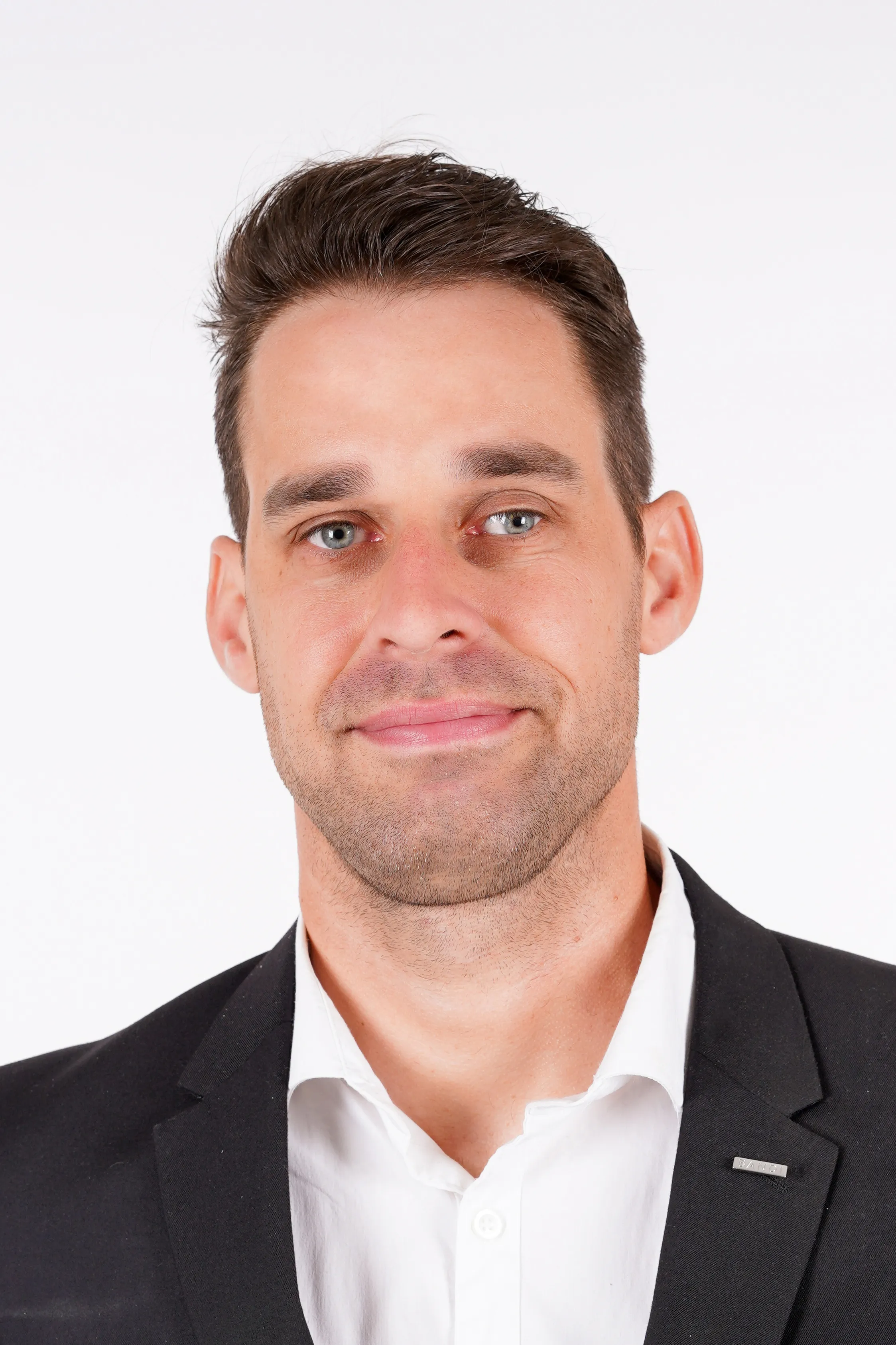 David Polách