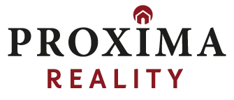 Proxima Reality