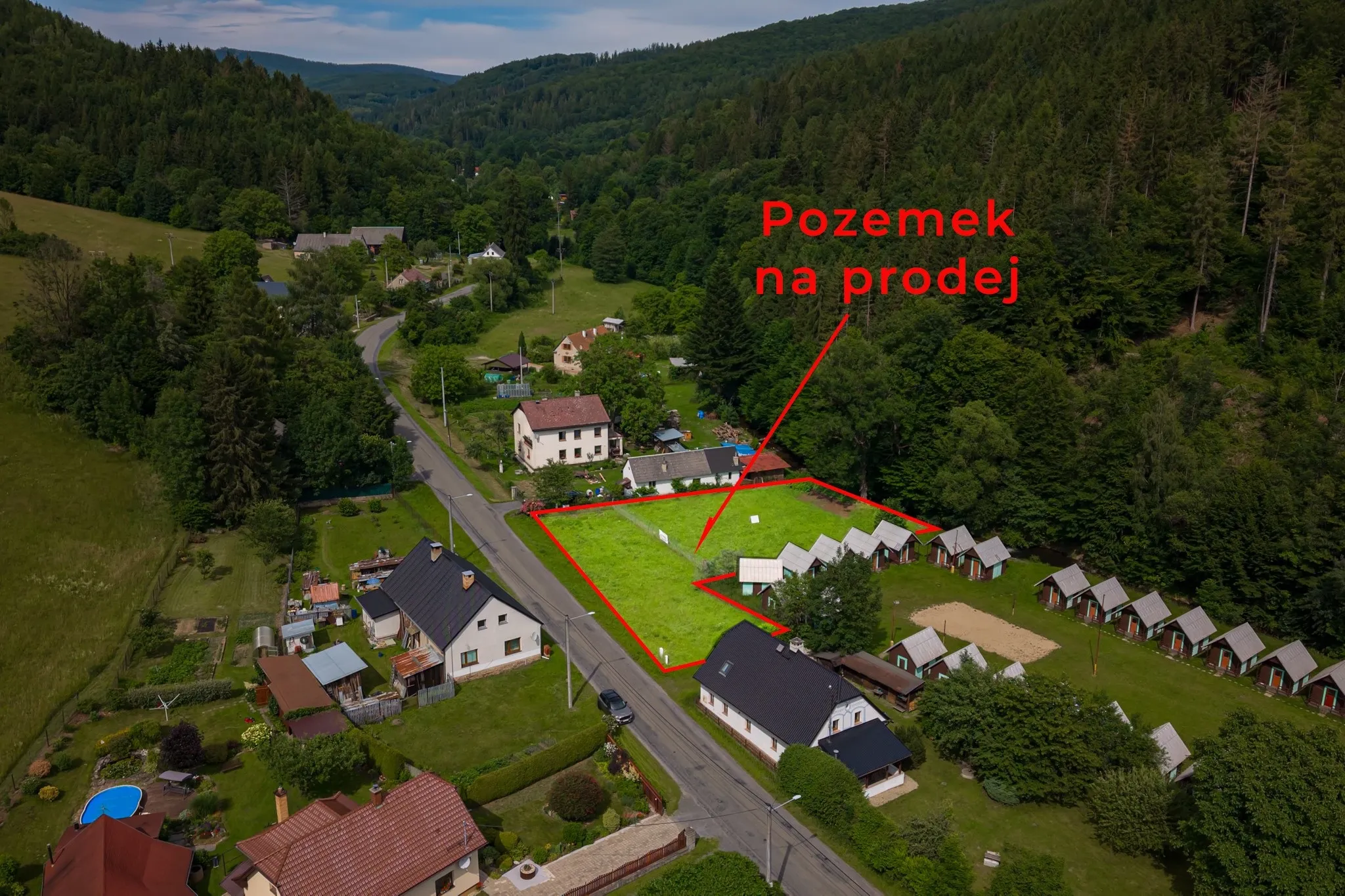 fotografie