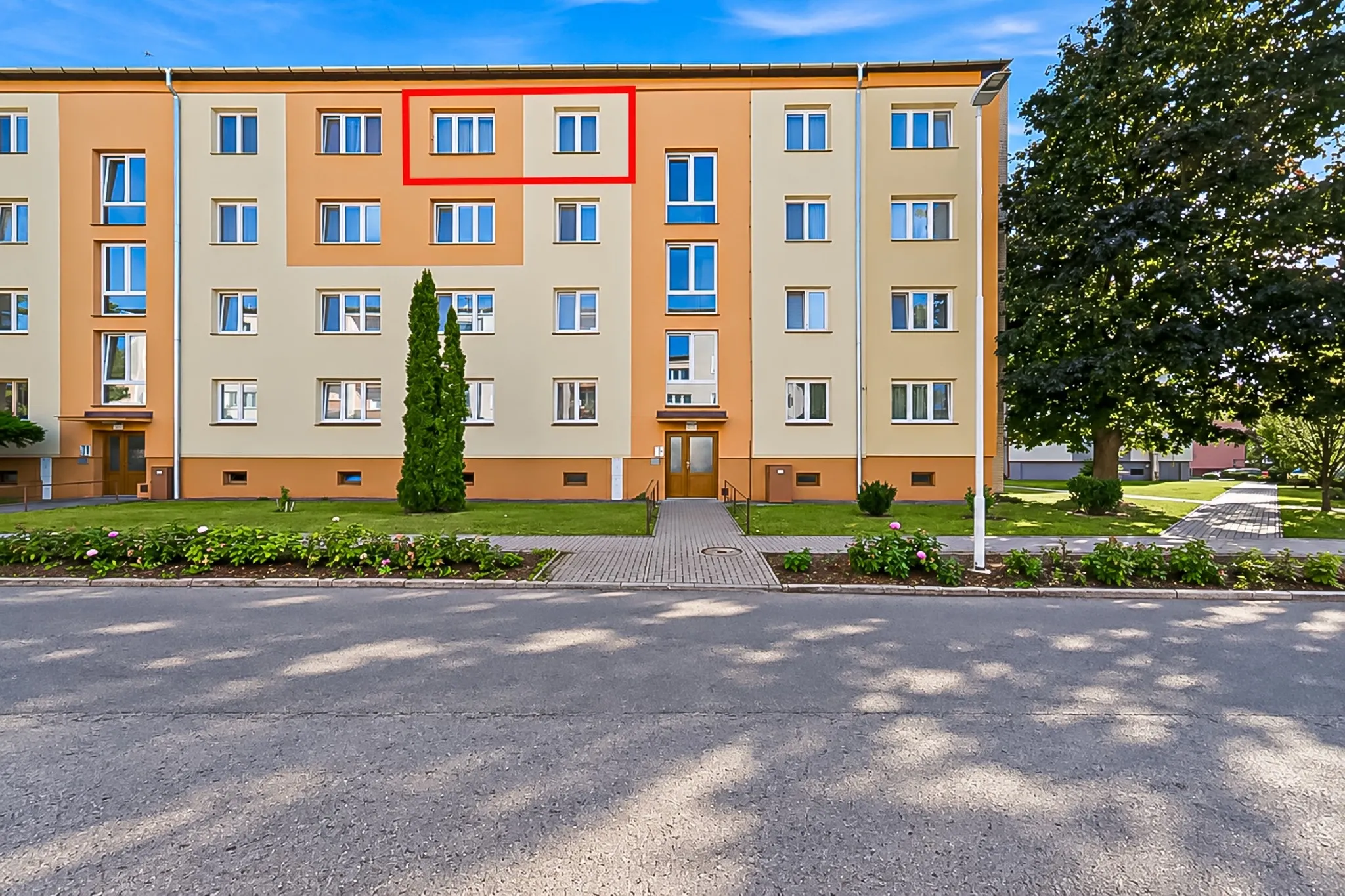 Hlavní fotografie