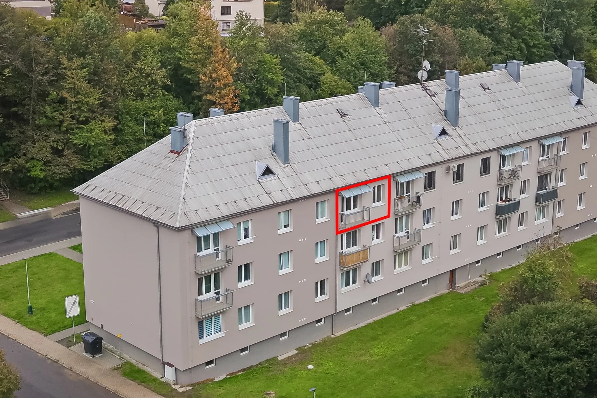 fotografie