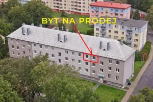 fotografie