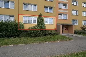 fotografie