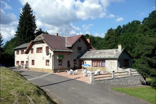 nabídka