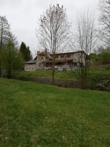 fotografie
