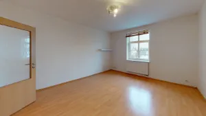 fotografie