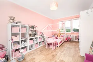 fotografie