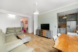 fotografie
