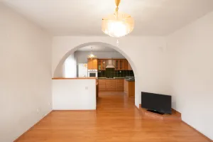 fotografie