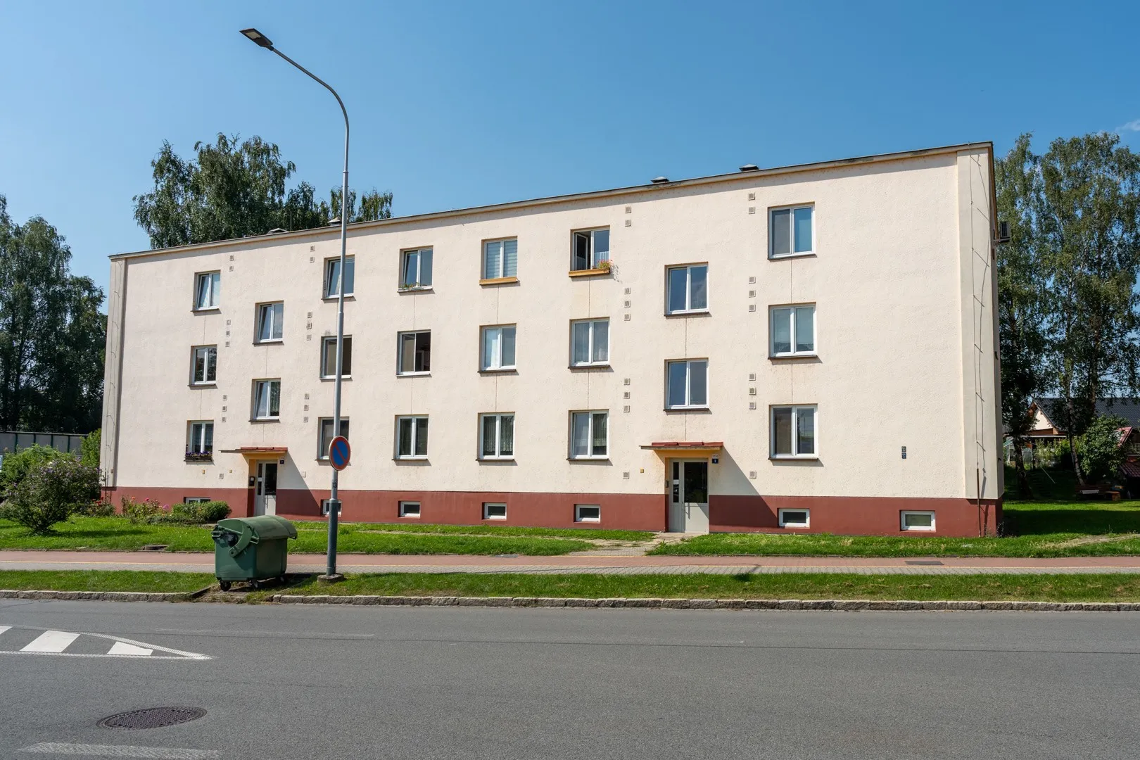 Hlavní fotografie