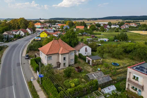 nabídka