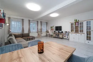 fotografie