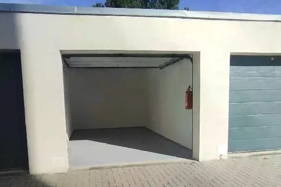 Hlavní fotografie