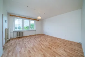 fotografie
