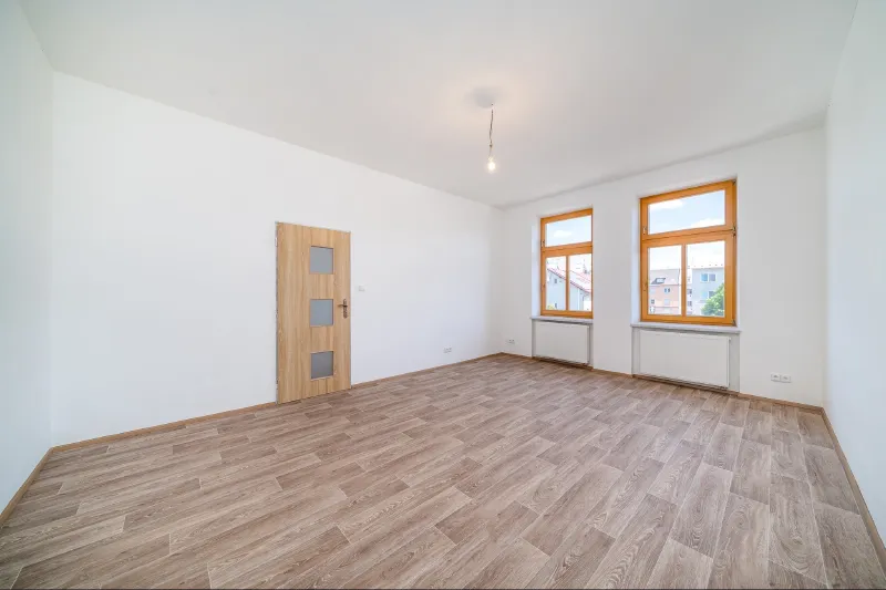 Hlavní fotografie