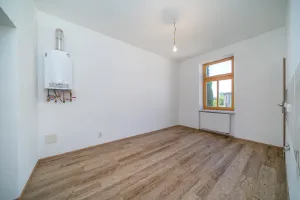 fotografie