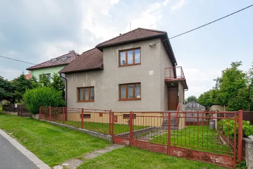 nabídka
