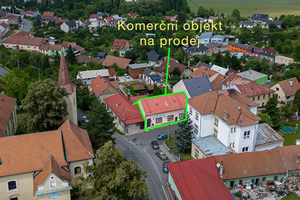 fotografie