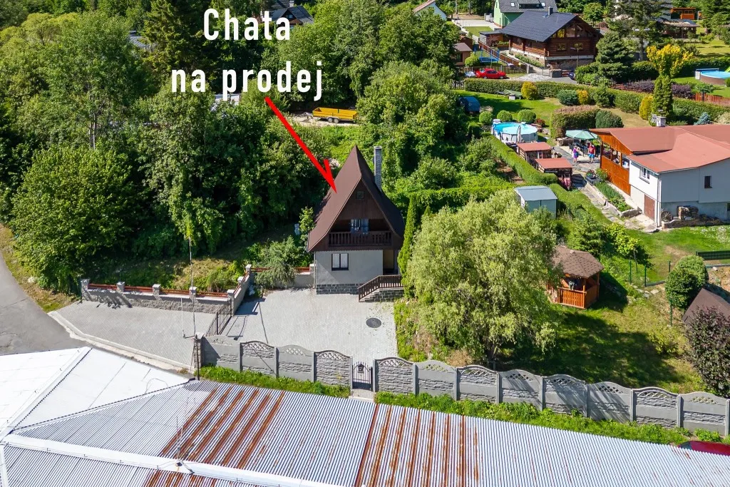 fotografie