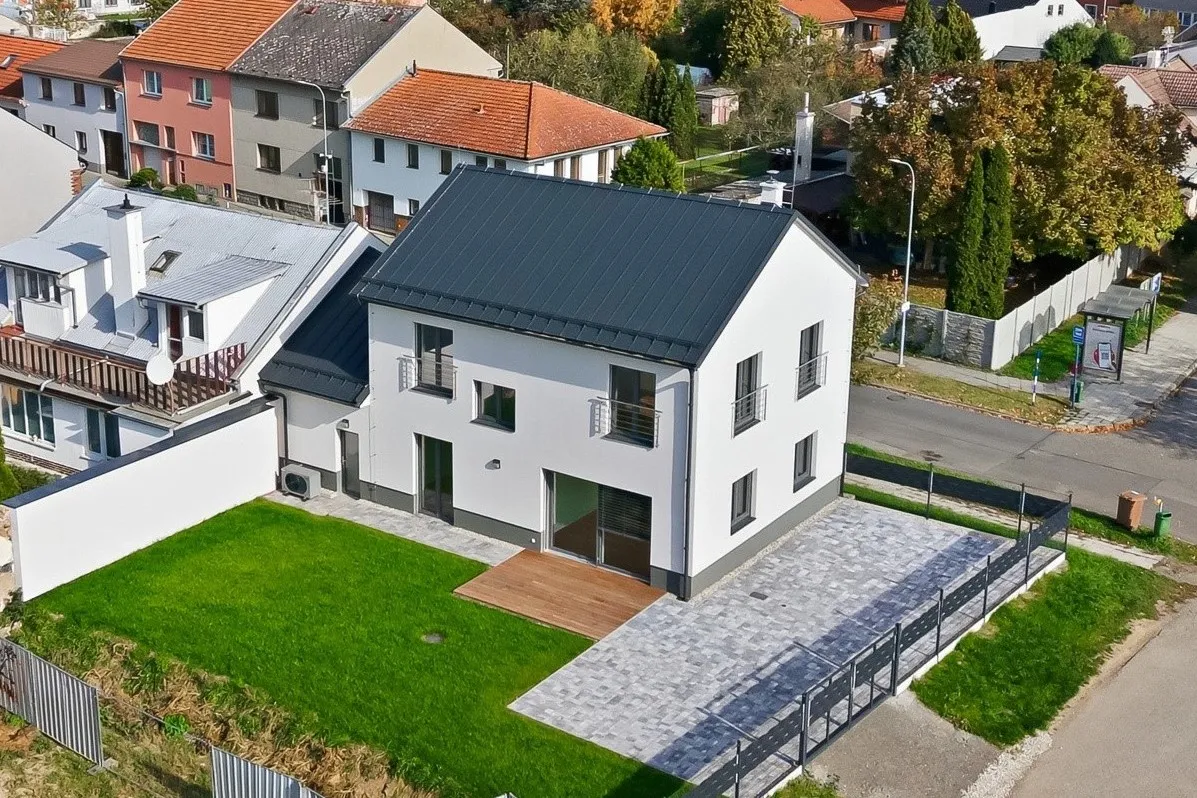 Hlavní fotografie