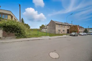 fotografie