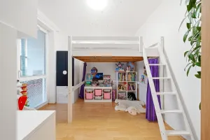 fotografie