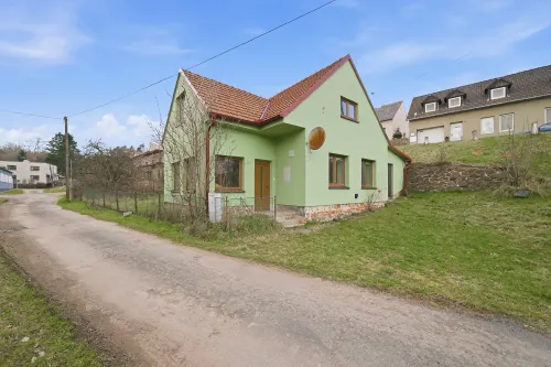 nabídka