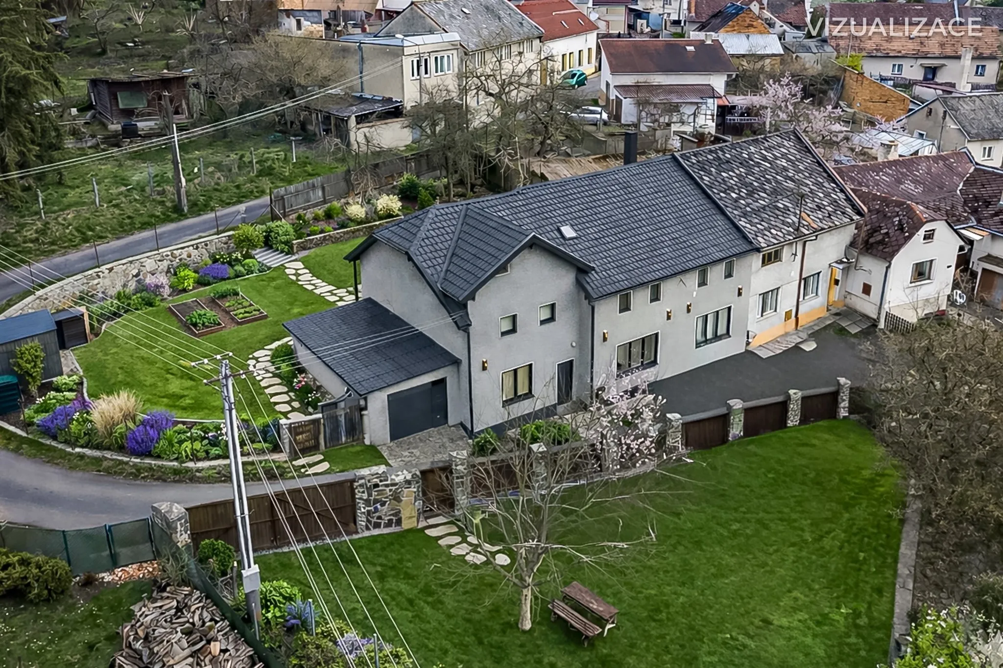 Hlavní fotografie