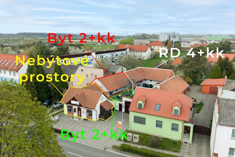 Hlavní fotografie