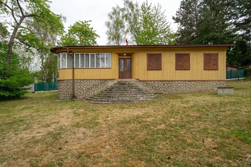 Hlavní fotografie