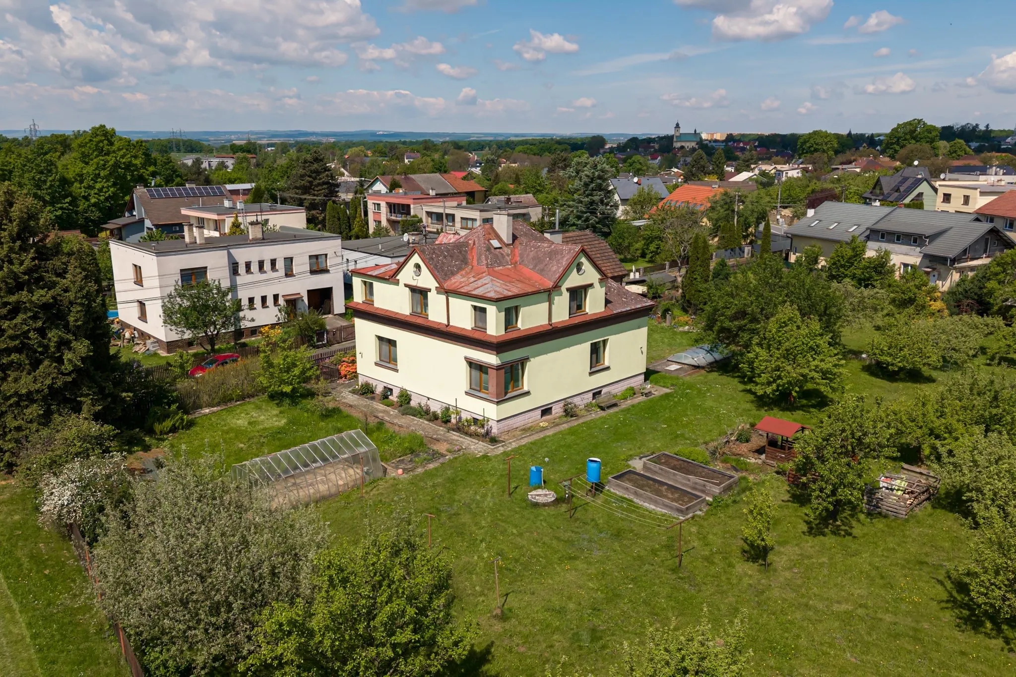 Hlavní fotografie