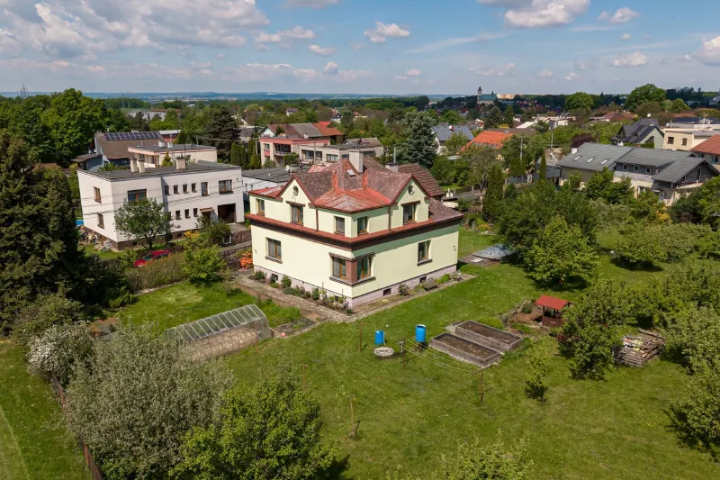 Hlavní fotografie