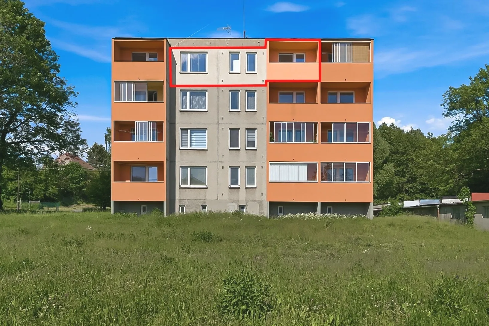Hlavní fotografie