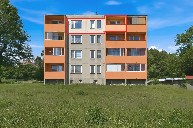 Hlavní fotografie