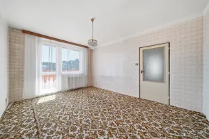 fotografie