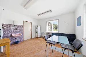 fotografie