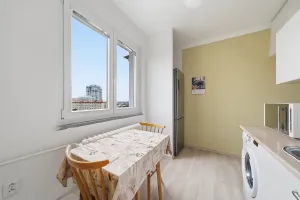 fotografie