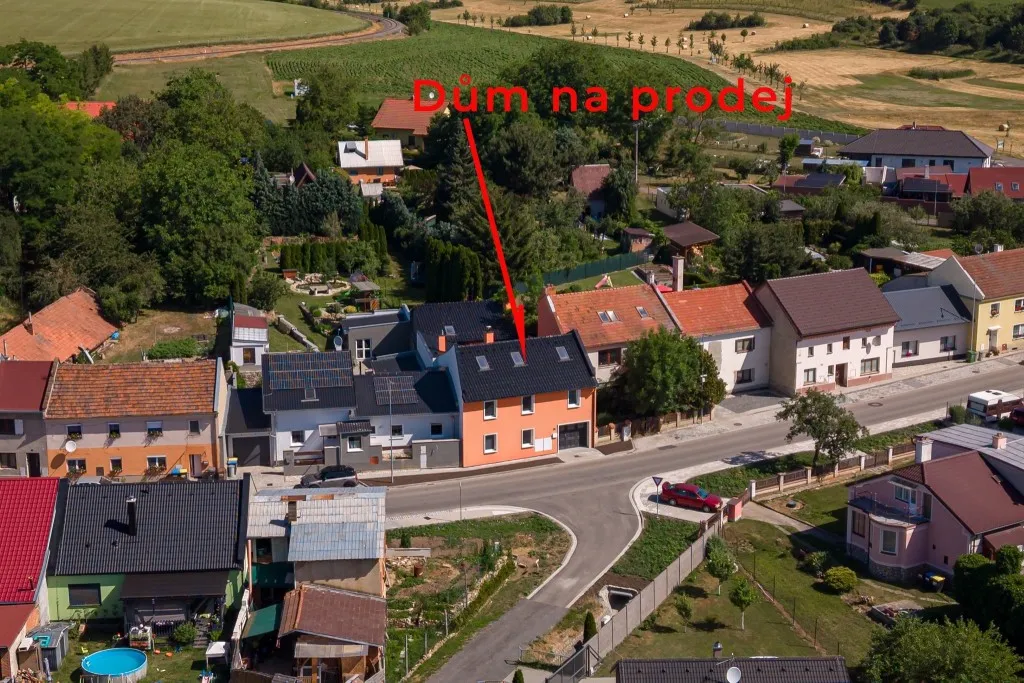 Hlavní fotografie