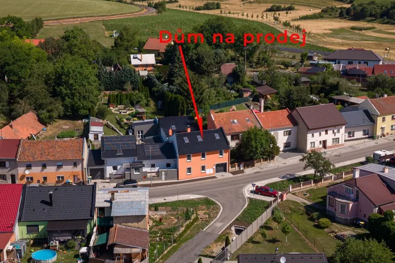 Hlavní fotografie