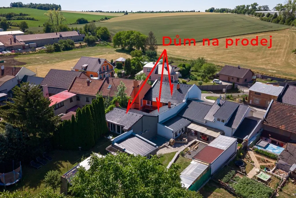 fotografie